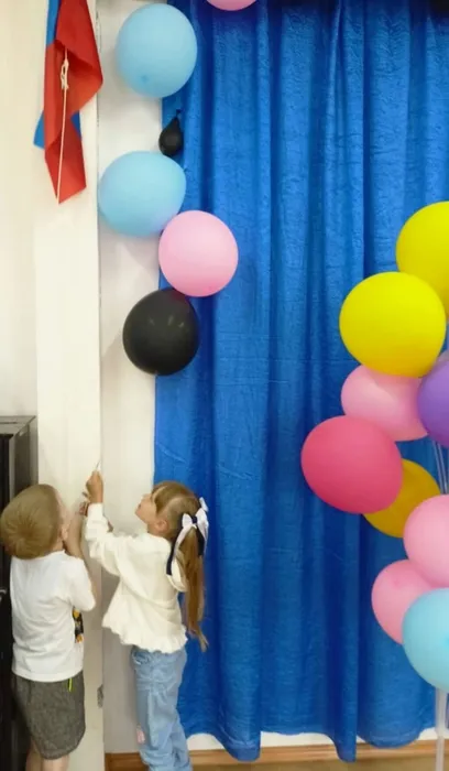 jlWuxsPFzSJrc7H33UKVuef4uN3uEIL4ckQbFAbVPW5sLO3QSyRUFBcYQJMm84iFx1TI8KrQQoPdi_DJjz1Bu3Az