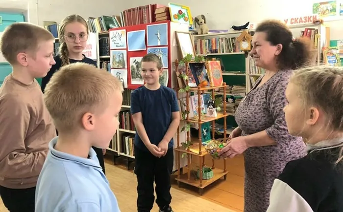 HcsyKjtGY4CkQv8rfa0AdBY4E1SopO6PGW6T0j4tOBeXDXVkk14Cuf3dZdKAy-4WgF2nwCr-fHc9UD1Rrck5WxlR