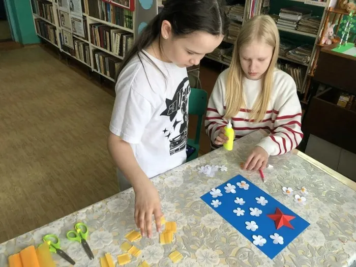 OP-0gNv6SADNXT9im1zf1bcHzFj_uLEFOvrXSxvh1rxqitAbCF_2jmLOR4BcSqspQjWJGiYxTDabk5FIH8GAuPOr