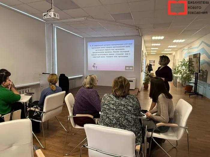 -OQ6ydp6-UFJn5r7UCrqw-aXW_baWl6GHDt_u54HgS0Ijc7IsMGUzNY_6l-R5lnSEdsm4jCmnf8Yc_an7ZyrLu9G