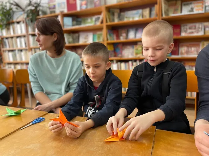 IMG_20240304_104149_995