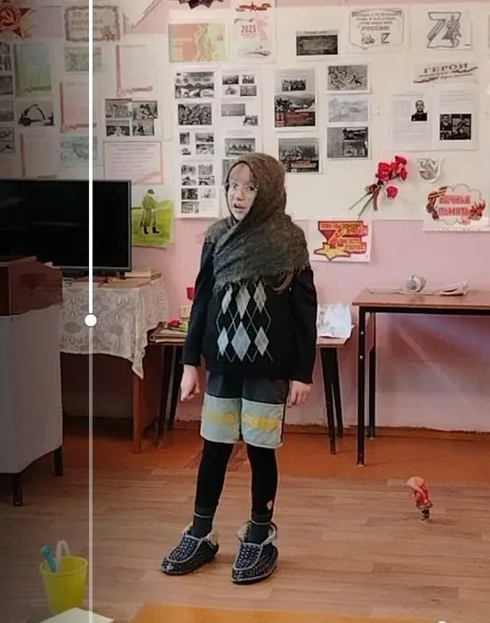 YXhK323huCWYj_7E0i2p-5oDaKGAnfI52Xn-VIeitXE9NP3vkhxAmgQNSLxAM8pQqeA9Geo4uMN2nnYrFHyCnmEo