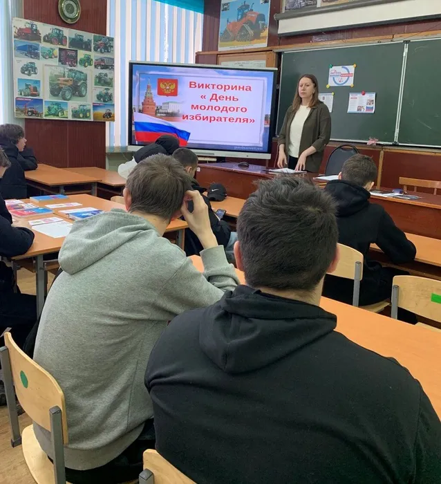 -5219967797339821171_121