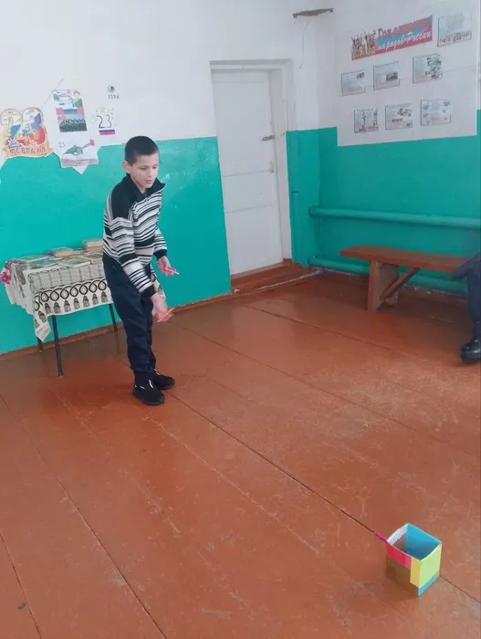 Eb5j8_Q2aszTz9SUlSZbX6M3VSWKtp41KAU-xcucm48vFnzd2n_U5QY8mOeGWDTAIlZ9M0XUv3xvw0amAbyySime