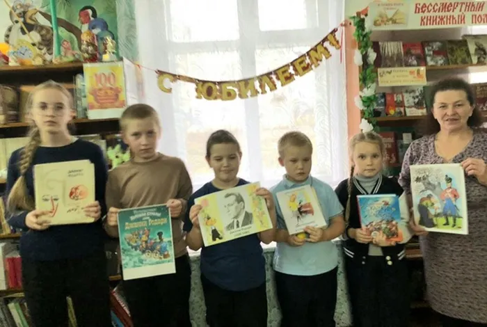 2vkQBAAcE9biaZEdClg3lzHvWsnzwHGcuaHdC-N9ZiwRhiyGHyMX0pcLig6dD9S2JJQt1NSEEan9Xy_DOp50MjwR