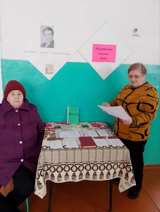 5w7Q-MA6PavumSzmQs_HQ91s0GnsiWPn7SWrrrneSkrbyVpXCkh1JH_74dYirfF-vFruxCw9pYDQxFP9W3PDsr6Y