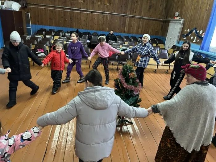 RnRN5TwXSebXoSl6uZ4vK-UfCJIET-C5RWPxfSPQ081XLtCCKjZBbHpqxunzLSqcFgopfpdpm-sbe0jyK3RLvwHw