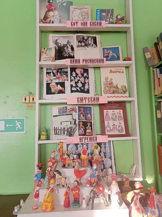 lCjeF09R6tXfI8mS4PyPaaU90mSvInvZdR6N6QkoJicKSeO5W0KFGU-Iz5aaTph1MsLZoHVDMaok4He3xJYUmvID