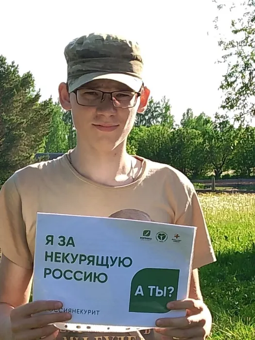 WPBZqvqnn48pQYLndadkr1x1Vi6vwoW33qf5qfcUMMGsCxVU9mCq5konIHUSeBIeEJHuyR_3q41iIhR2ZAykX4QB