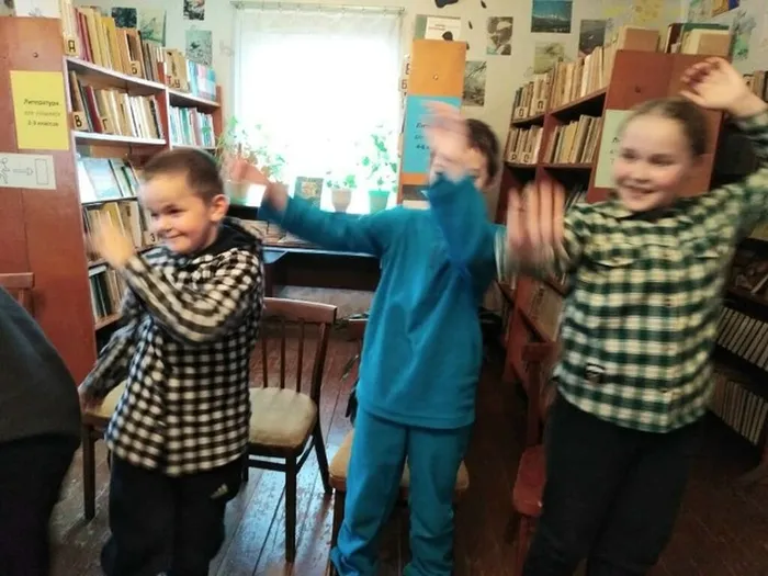 dnQ-pcmqXZ-m-hN4_Zd1DCrVYa8jh0X_MKNf7T5W9QqTmJrmh0DX1ROoSGZAWTRA5pJg4CKmChdiftKKk9ealFG8