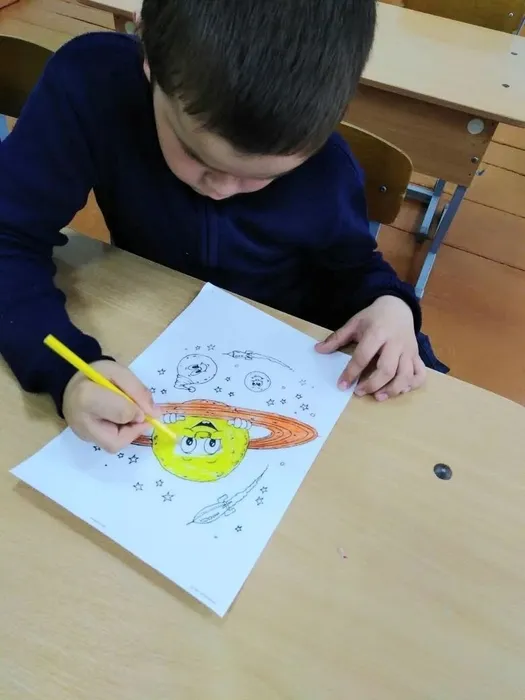 aV5ZK2aiHh7kLHCcpgngIm1gypmwHkOQjkNNDV6DfHVFv4j9gpTZOo-_wz9dLxOhNydnAVjVZKPvXfonlYkiGubn