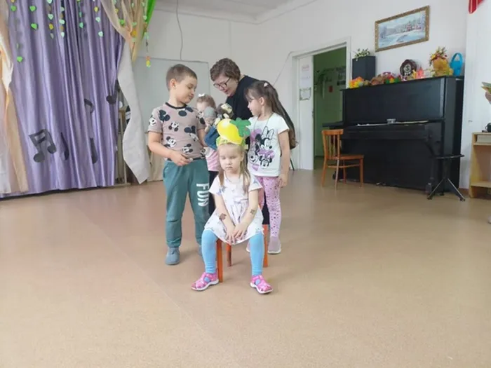 Zy15I4qcxMCaUFSWnC8aOVLNAv7MTPeOgux7k-lwfLF3BrZe6LnEz0yIqQCkbhd0oo4SU7rIxZXGzCIPpT1PsiGr