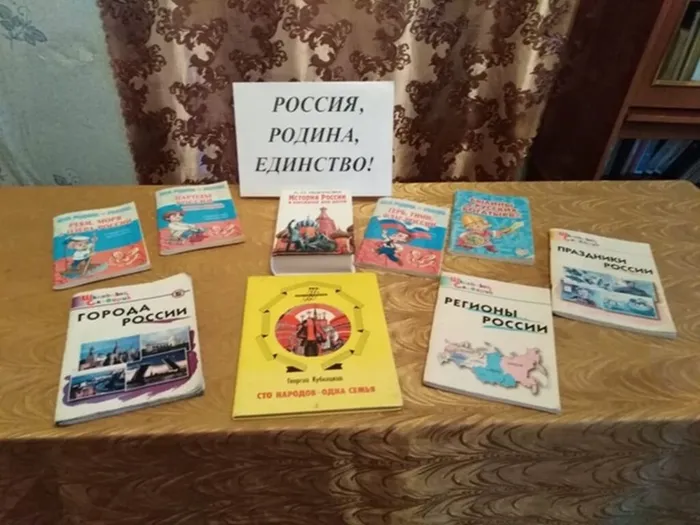 7DnBe1X_r2vAbzQNm65-foinKyeZRHKYGYR3RMKThEyA1n-qlnPzuP955WwvHKqF6-20unc_lJx7NDUfggCj7V0e