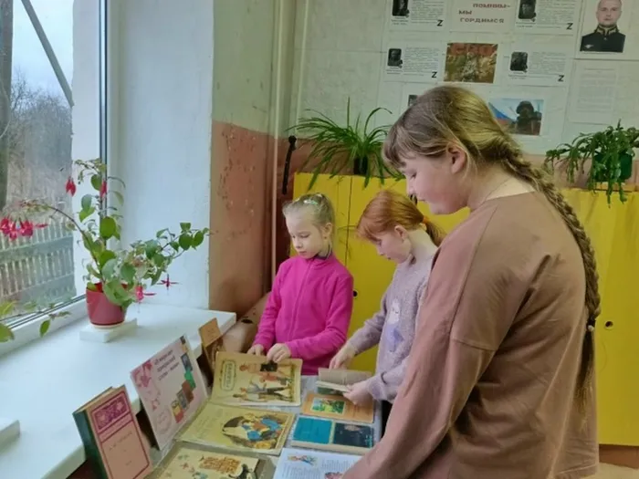 rbKr9Fnfl8O1tETGOF2LBAu5rp_qMc7yogTA5POO_aqs6nz86rvPL25sW528p9J7D1fBj0KJw0tzOOjkp07XAqp3