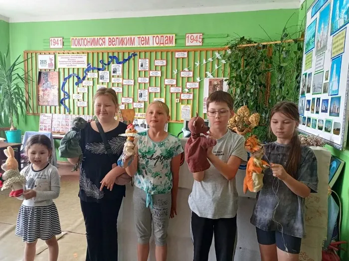 uyHx8-CRlK1Bjl9QSMBblggq80DesMYlM3q4s16xtt5nMaaAI9hFuVZF7AFLNbZLrz08EfcJBmfx6j8SZsPk_1qU