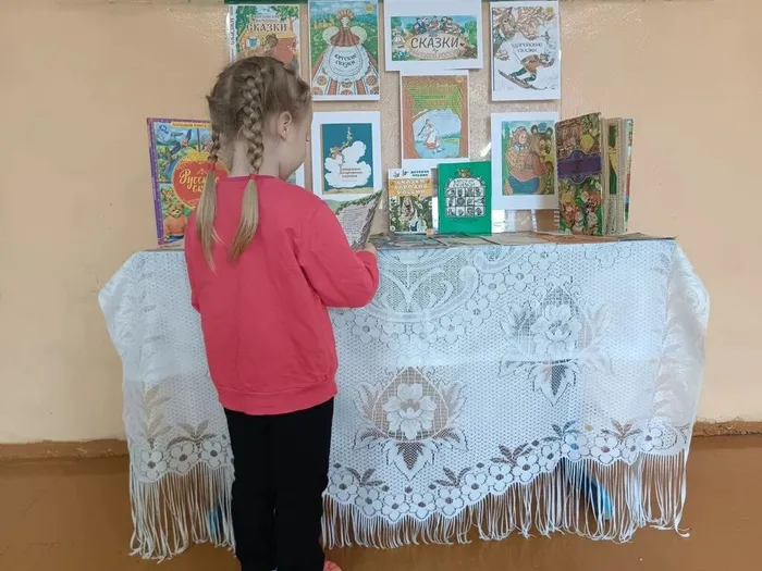 IMG_20260419_193929_482