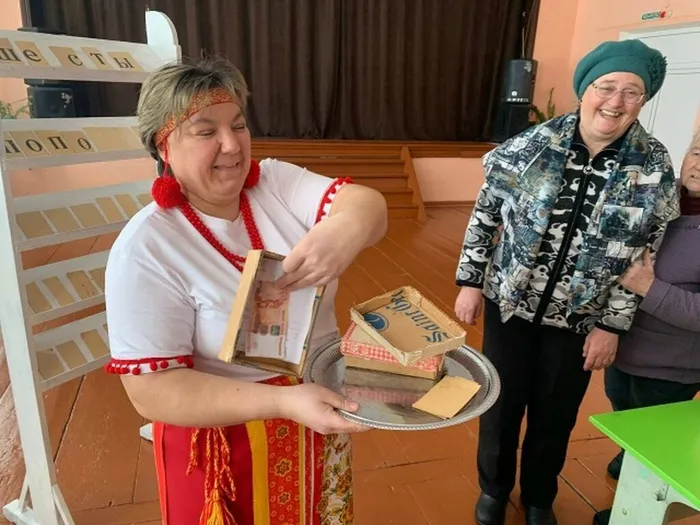 SafxZawURBUJv2EPoG44jK5DNi_MQ0TQ-nQhhJu2aPNxyKWqhf03F-utFVpj0_PX6H-Nl1ITZQR62hzcF11jXv2L