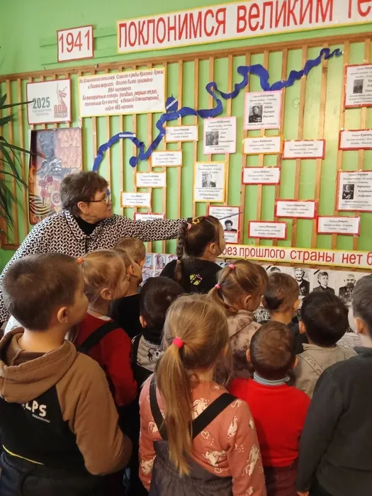 NeBe2XZiZzstdHhQWrnblFDL8tIK08D2klk-rOyaM1v98fmHeFcf33MBpHuLc9LKxwikpeXk3TrHnxZ4sRkOam9W