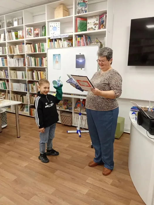 IMG_20260407_112018_762