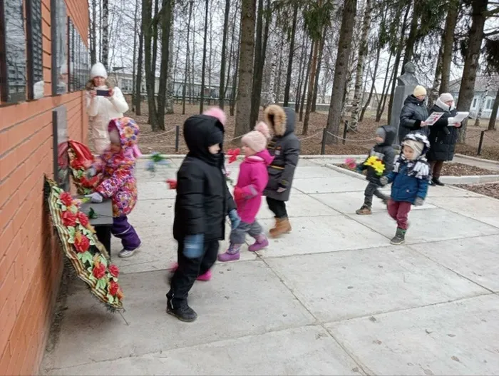 DExJPDz9I4unlIseXALmRuOLdA0efdiw2PUUgoMs4GhCEz0xp32xv_v3Pt5tqW2PiTezNXB2jWvSnsWqHnGVGj2y