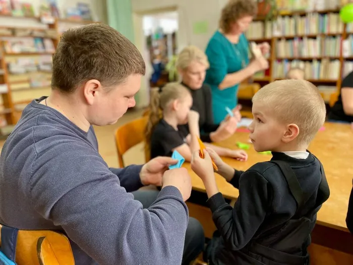 IMG_20240304_104150_406