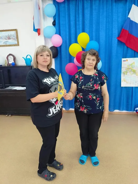 2N6hOP-ANkyyHkuaD9WYBs_PrjfqFEIzi1fR8G1FcXNUPRY4QHkJMVl0wy9M0Wzonyyy9YeFW_8pCjJrQ7VCUEAo