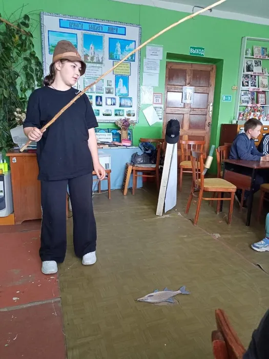 M0-bIGrSWHPJ_QylwcqLucwgNyIW-HobRsWcEgoyI6mPvcmIR3W1okVBSMpkKf6W5TC_Ou6H8KDJxvAVlDaXOu9f