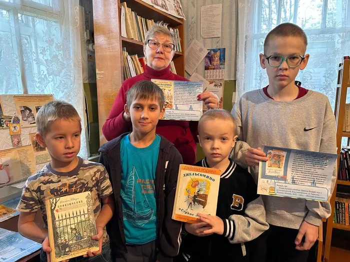 WhatsApp Image 2025-10-28 at 15.58.05 (4)