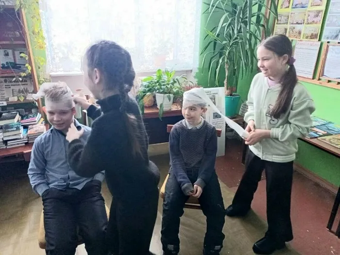 eScmwB-5cE6Q_t5toYelG9_Mrv0I6p4Bq9BqxNx1O78x5ysLEkosVFSVl960AJLMg3Wf5jE4u0tLgKjdBzwL0bE-