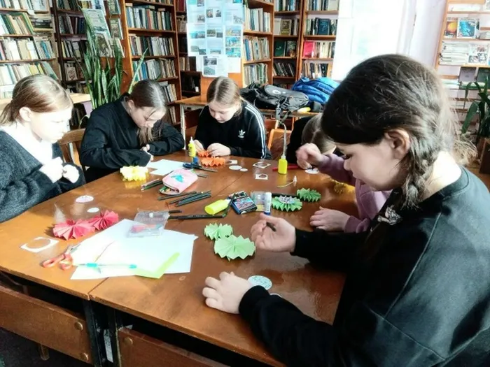 Os1RC0S4KSUr2a2RUmH1Ri4_OdlzeTFAzOKm_HY_h16tX-byz3QhVA9B2OETqY09VbXYThMyisiKHFboiGyC7UFn