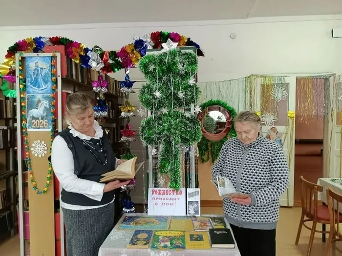 XKPnK9cSCD6p8BXyvc53xKtcu_MJbSr2PVPb-8JQcfd2VN6Fdr_XjnB0Ukqhq0dMjzSf8E_0P3pvLPGU2eH48yj0