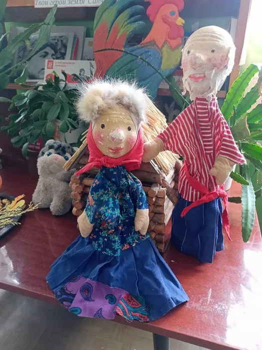 k9-0At-ETwIU_VkJJWfh8S_nAP9VR8tzCwKPmfDd_5ybklXuDlOkMyzdokvdKI3M16--USd9__EchixHJSPhSQde