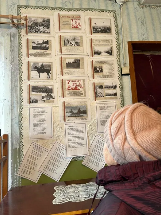 WhatsApp Image 2025-11-07 at 13.15.29