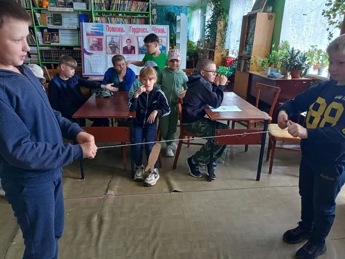 y_ZigfD6H8ek74ImR2C3DcXCe5CS1ISjA64YwmVMc7b4iaE-IZGBAYVhM_jlHODSHFWekHETvK8ZIpO9ZihTrQh5