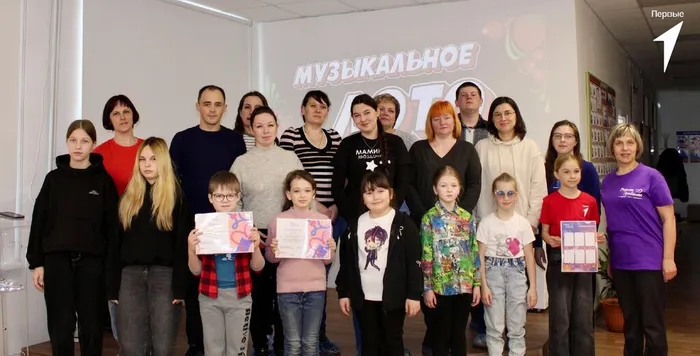 VhgDblyW2_x2TBQv4XxsKOU5SI_4wcs5RUqwsrIL91WDO9apIna-Z0mm5zjuCdaBSVF62Tst4gBAIRQilxg9POIm