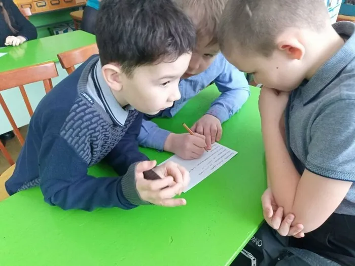 tnJcLQRJmSBD7rD0iQM2xQsoEWt0fJN1V4QZdZ53kURfxsI_Ew6v851jnabVAyyviAJizvHZJTwsFFeNkHtwsUEj