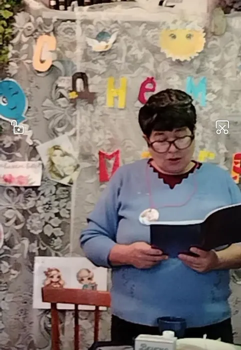 YVt8bY0_OrPboLrovXShVz6_ttKkID3kIkrMYoUsunbabUeSdWERqUYaymbFZrJDMGyqzQBz-6AhYmv7sffWKw6S