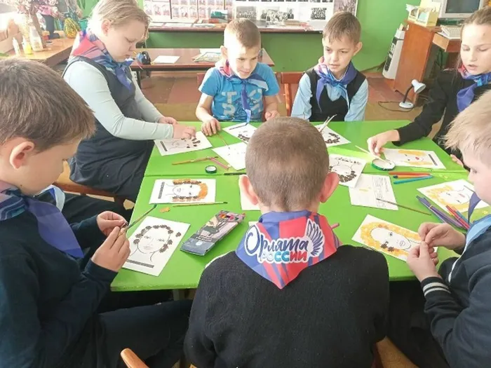 koHL13gWgXtQN7sgPezQJtCNIarf3Ayz79wnECR4YlwtD9IUtSdc4boTufsVjCwBjlt7gEmCE-LT4lLRs0f6ytOZ