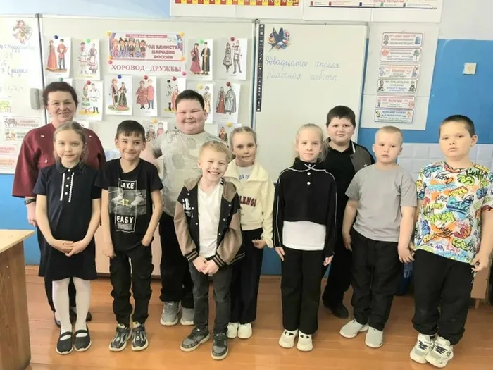 gWVSQeYPMOZE03aPpjXPmLGx8Zyyo1iXgXrQ9x4e0PMgpo0klOeOhKwzaahwIlJVtdbQ-9IuKhc6908w3QzWgGr8