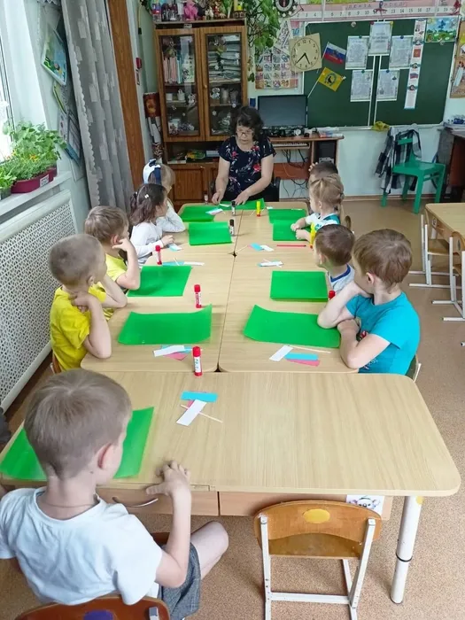 OaD7J0-0wmfars59KNYMQajNZKBAWaC2ipex-iXWY_HCSJSrbXZQNbWWuP1_CN92wg9P2TtyJ2Cb8Nte-Zl_Y1jH