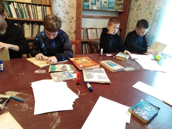 O6a51CIwa3A_-ovItf8yEA2uSkJ731jKKynNTjncTeW6UXjWpvyy-KvoEdc4n2m3d8MJyF6STEiwhEBpkm9tnMlh