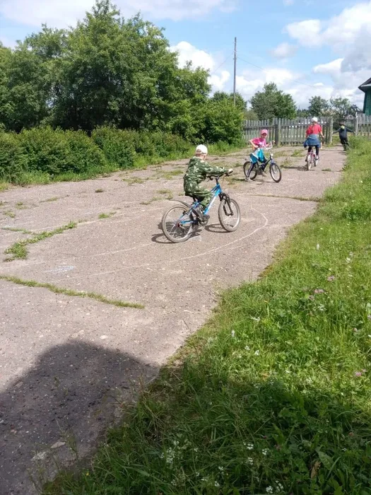 ST4LEf75pYNORP-aPZpYAf2LiYAVeOCIU2jUVMeo_V-z1p0M3AsJuc5L-yJyRy-DX0007fZ8ZWy94U2yZIau17_J