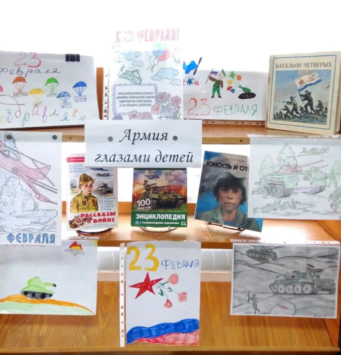 suJqKbw3ryiVEIrhBEIYMHUEhVv1gI9wlc-PIKJCZAd3gxk_eqKGPUXof_KHbSgisXm3VIDxUq5MznwJLb5aPcwj