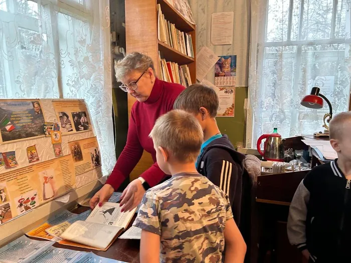 WhatsApp Image 2025-10-28 at 15.58.05 (3)