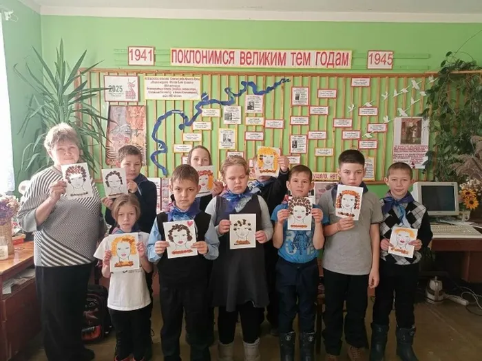 NvyoAbVBT9pNumPNRAzdbp3GpamhhuZls_zCZfnr2rZQ_Mw5vtv7fkJT84i7TzIZNKTVbFL9dniGpSuduoCW5vft