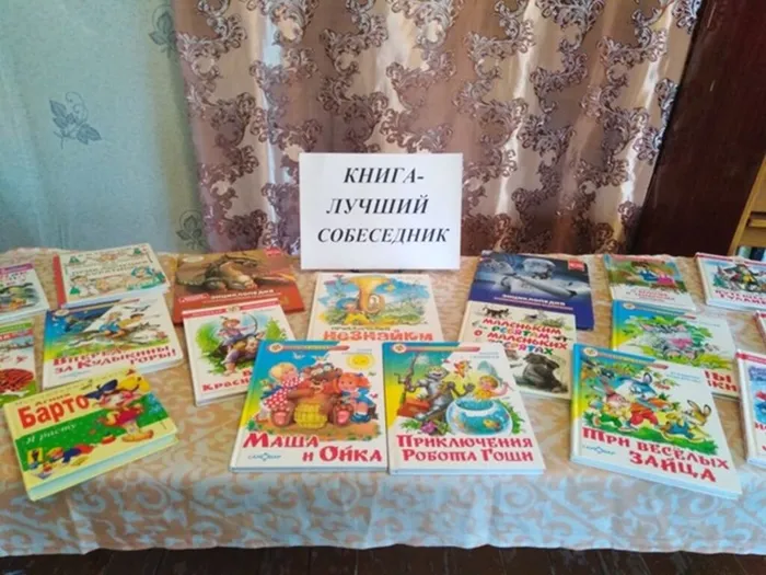 HccKoTsl83BxK8DevI9v4_GhdMxj8hfbpWjBy9Q-ijDfsvV9XBTRsA5lHOZtGVW6UHHNnAdPGglAhaIjYlAwmxvW