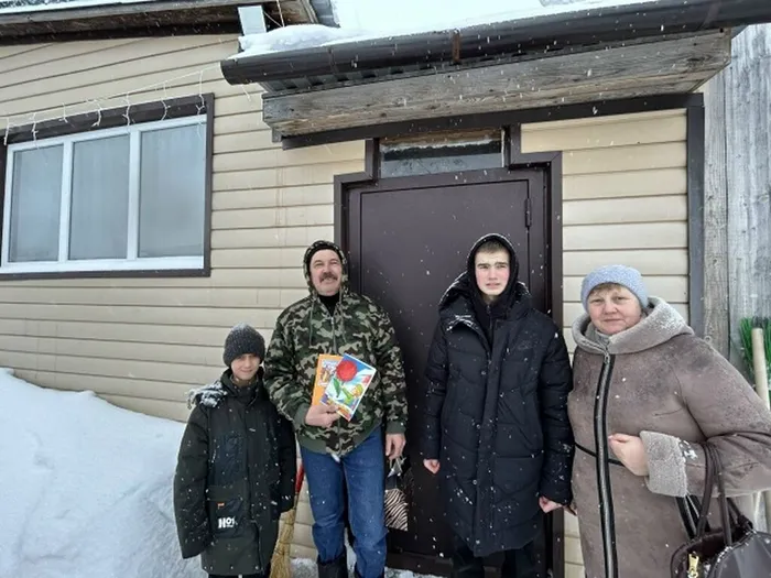 Ui3JX55P9le42GOItQ1juxzEYnmAFuj24iW9RSVAXcCQsAI0anJmN0G0raDqsq4DkxO_RWPe3jiTwaOpTy4_psbk