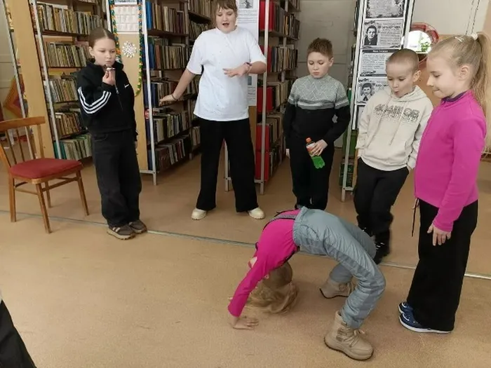 -YT43f181BGExNxoJ49_-P1J-T6ZvxSFVO7Bf39QF74YGKiE2n2oxsMiCrI8SZTpgIA0sSh7SX_khdM-yvwev_Ja