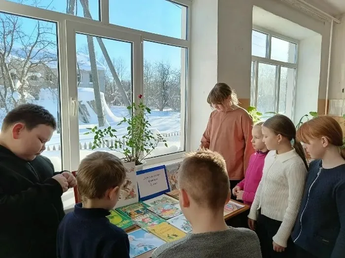 UO6L50CIZTu5eGfVpd-hBEZRaon6MiBvI3q0UK-mcbDYLtHoZDEEwqzKJ5CKbyK4JPh1bztgOuuMxKkwJp2DMldv