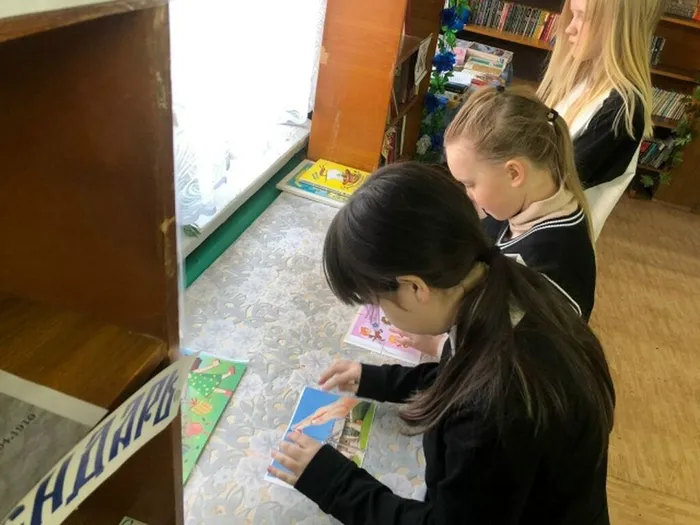 F7H0wiu43lHfGHKzLwekYCfQTP_UKTkM0feOEZcJ3HSHPL-G6fsOL_n42TOJtFX-l1tNrzqS4x-0JmtnCbNxaYfp